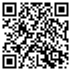 QR Code for At&t in Freer, TX 78357