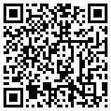 QR Code for At&t in San Angelo, TX 76904