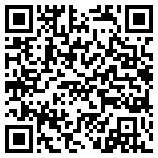 QR Code for At&t in Temple, TX 76501