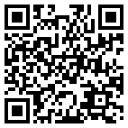 QR Code for At&t in Houston, TX 77070