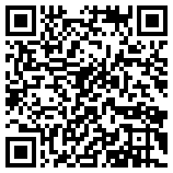 QR Code for Atlas Support Centers in CHANDLER, TX 75758