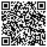 QR Code for At&t in Tyler, TX 75701