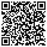 QR Code for Austin's Couch Potatoes in Austin, TX 78753