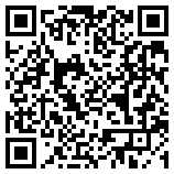 QR Code for Austin Travis Oaks in Austin, TX 78735