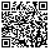 QR Code for Authentic Muay Thai in Houston, TX 77042