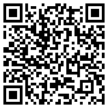QR Code for Auto Locks & Locksmith in Houston, TX 77007