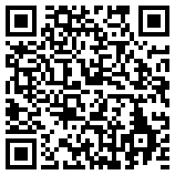 QR Code for Autosoft Technical Services in Wylie, TX 75098