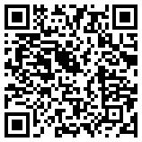 QR Code for Autozone in Huntsville, TX 77340
