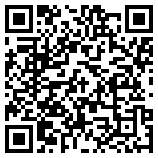 QR Code for Avis - Worldwide Reservations in Waco, TX 76701
