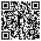 QR Code for Awadalla Fadi A in North Richland Hills, TX 76180