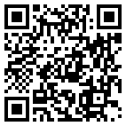 QR Code for Azure Bistro in San Juan, TX 78589