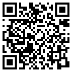 QR Code for B & D Motors in Corsicana, TX 75109