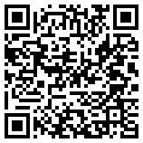 QR Code for B & G Air Conditioning in Katy, TX 77450