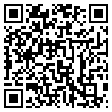 QR Code for BK Properties in San Antonio, TX 78232