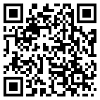 QR Code for Backrite Plano in Plano, TX 75093