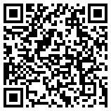 QR Code for Bail Bond Hotline in Beeville, TX 78102