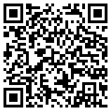 QR Code for Baker Dozen Donuts in Alpine, TX 79830