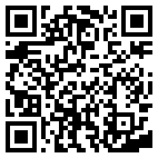 QR Code for Ball & Ball in Lampasas, TX 76550