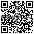 QR Code for Bar C Finance in Karnes City, TX 78118