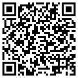 QR Code for Barbara's Custom Window Tinting in Lubbock, TX 79401