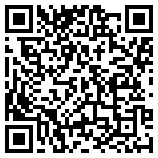 QR Code for Barbedwire Saloon in Santa Anna, TX 76878
