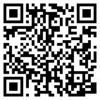 QR Code for Lm Hou 55 in Houston, TX 77081