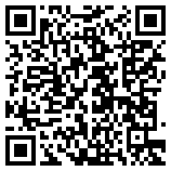 QR Code for Basic Energy Services in Columbus, TX 78934
