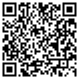 QR Code for Bates Machine & Mfg., in Farmersville, TX 75442