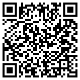 QR Code for Batteries Plus in Denton, TX 76205