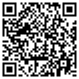 QR Code for Baum-Carlock-Bumgardner Funeral Home in Mineral Wells, TX 76067