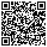 QR Code for Bay Pediatrics Nassau PA in Webster, TX 77598