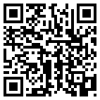 QR Code for Baygas Propane in Pearland, TX 77584