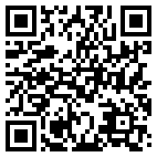 QR Code for Beach Ranch in Millersview, TX 76862