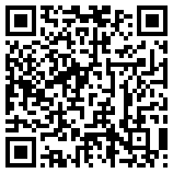 QR Code for Beauty Explosions in Jasper, TX 75951