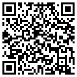 QR Code for Bee Unique Awards & Embroidery in Rosenberg, TX 77471