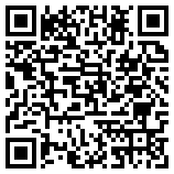 QR Code for Bella Flora in Dallas, TX 75207