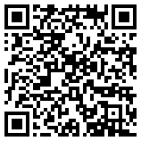 QR Code for Benitez Tree Service in Tyler, TX 75701