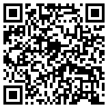 QR Code for Bentwood Kitchens in Dallas, TX 75225