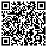 QR Code for Bernhardt Winery in Plantersville, TX 77363