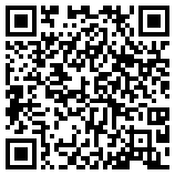 QR Code for Berryman Enterpnses in Ingleside, TX 78362