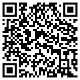 QR Code for Betterway Lawn & Flowerbeds in Houston, TX 77090
