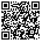 QR Code for Bigs 109 in Caldwell, TX 77836