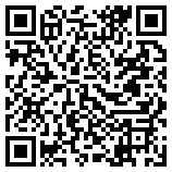 QR Code for Bill Miller Bar-B-Q in Seguin, TX 78155