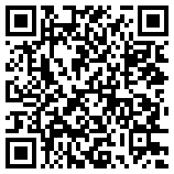 QR Code for Billeiter Construction in Kerrville, TX 78028