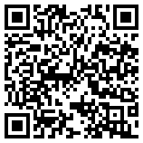 QR Code for Bio Landscape & Maintenance in Beaumont, TX 77705