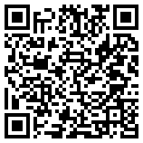 QR Code for Black Forest Floral in Plainview, TX 79072