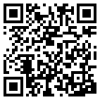 QR Code for Blackwell Bbq in Blackwell, TX 79506