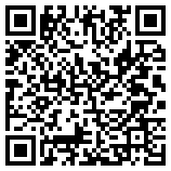 QR Code for Blair Med Spa in Spring, TX 77379