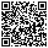 QR Code for Blazer Construction in Carthage, TX 75633