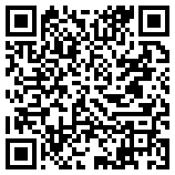QR Code for Blimpie Subs & Salads in Spring, TX 77380